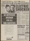 Sunday Mirror Sunday 16 December 1990 Page 26