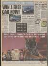 Sunday Mirror Sunday 16 December 1990 Page 30