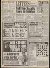 Sunday Mirror Sunday 16 December 1990 Page 34