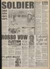 Sunday Mirror Sunday 16 December 1990 Page 39