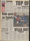 Sunday Mirror Sunday 16 December 1990 Page 42