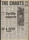 Sunday Mirror Sunday 16 December 1990 Page 43
