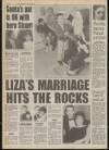 Sunday Mirror Sunday 23 December 1990 Page 4