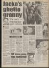 Sunday Mirror Sunday 23 December 1990 Page 5