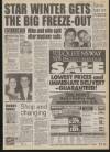Sunday Mirror Sunday 23 December 1990 Page 11