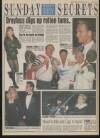 Sunday Mirror Sunday 23 December 1990 Page 15