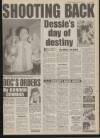 Sunday Mirror Sunday 23 December 1990 Page 33