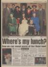 Sunday Mirror Sunday 30 December 1990 Page 3