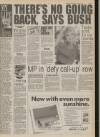 Sunday Mirror Sunday 30 December 1990 Page 7