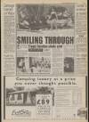 Sunday Mirror Sunday 30 December 1990 Page 9
