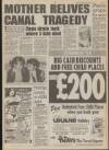 Sunday Mirror Sunday 30 December 1990 Page 19