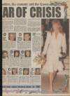 Sunday Mirror Sunday 30 December 1990 Page 21