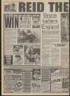 Sunday Mirror Sunday 30 December 1990 Page 34