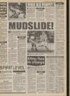Sunday Mirror Sunday 30 December 1990 Page 37