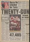 Sunday Mirror Sunday 30 December 1990 Page 38