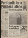 Sunday Mirror Sunday 06 January 1991 Page 5