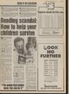 Sunday Mirror Sunday 06 January 1991 Page 21