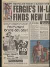 Sunday Mirror Sunday 06 January 1991 Page 24