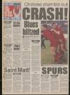 Sunday Mirror Sunday 06 January 1991 Page 46