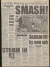 Sunday Mirror Sunday 06 January 1991 Page 47