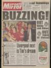 Sunday Mirror Sunday 06 January 1991 Page 48