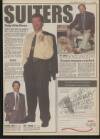 Sunday Mirror Sunday 13 January 1991 Page 13