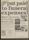 Sunday Mirror Sunday 13 January 1991 Page 18