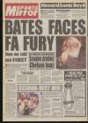 Sunday Mirror Sunday 13 January 1991 Page 44
