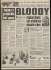 Sunday Mirror Sunday 20 January 1991 Page 3