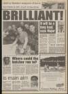 Sunday Mirror Sunday 20 January 1991 Page 4