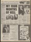 Sunday Mirror Sunday 20 January 1991 Page 8
