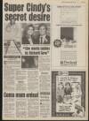 Sunday Mirror Sunday 20 January 1991 Page 22