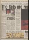Sunday Mirror Sunday 20 January 1991 Page 23