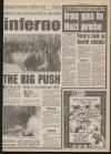 Sunday Mirror Sunday 27 January 1991 Page 5