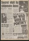 Sunday Mirror Sunday 27 January 1991 Page 11