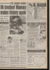 Sunday Mirror Sunday 27 January 1991 Page 23