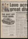 Sunday Mirror Sunday 27 January 1991 Page 24