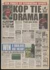 Sunday Mirror Sunday 27 January 1991 Page 39