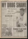 Sunday Mirror Sunday 27 January 1991 Page 40