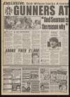 Sunday Mirror Sunday 27 January 1991 Page 42
