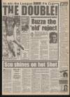 Sunday Mirror Sunday 27 January 1991 Page 43