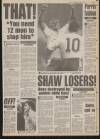 Sunday Mirror Sunday 27 January 1991 Page 47