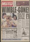 Sunday Mirror Sunday 27 January 1991 Page 48