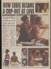 Sunday Mirror Sunday 03 February 1991 Page 3