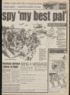 Sunday Mirror Sunday 03 February 1991 Page 5