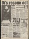 Sunday Mirror Sunday 03 February 1991 Page 9