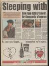 Sunday Mirror Sunday 03 February 1991 Page 12