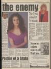 Sunday Mirror Sunday 03 February 1991 Page 13