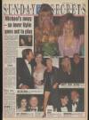 Sunday Mirror Sunday 03 February 1991 Page 15
