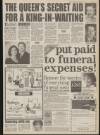 Sunday Mirror Sunday 03 February 1991 Page 17